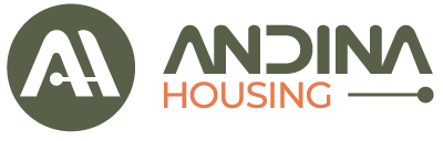 Andina Housing
