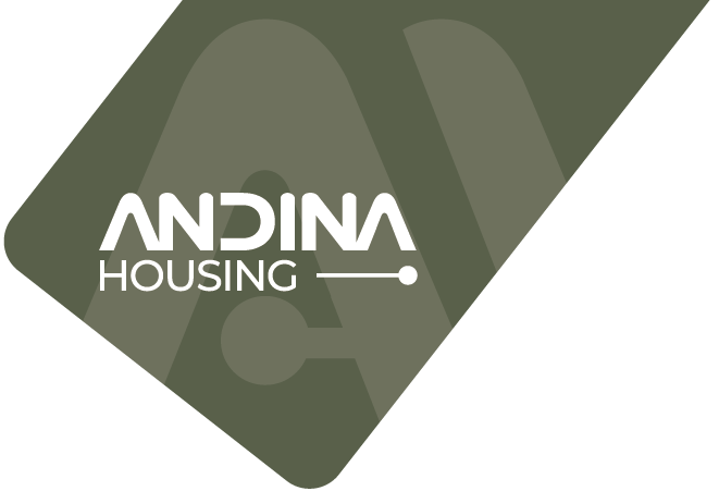 Andina Housing
