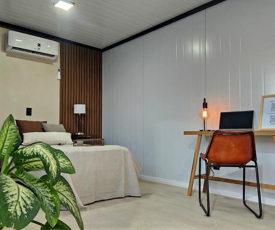 andina housing 002