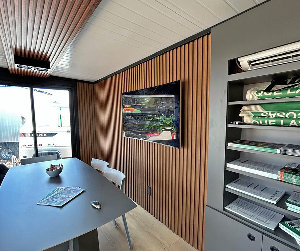 andina housing 003